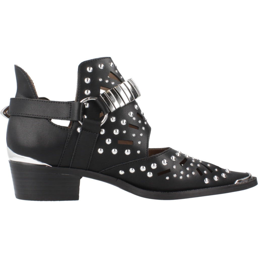 BEFREE MILAN E en color BLACK  (4)