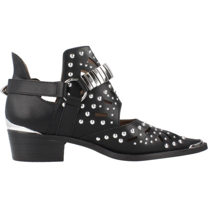 BEFREE MILAN E en color BLACK  (4)