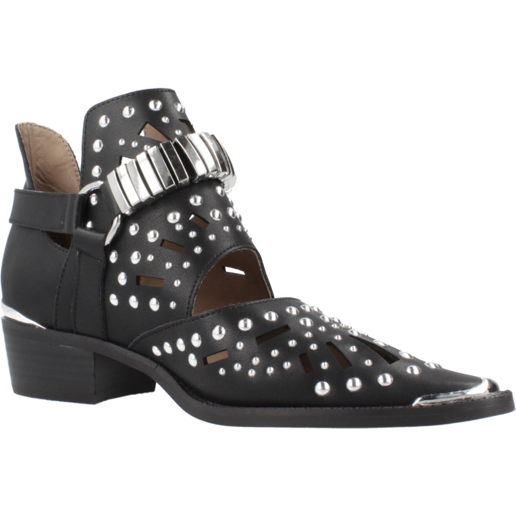 BEFREE MILAN E en color BLACK  (5)