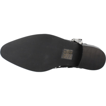 BEFREE MILAN E en color BLACK  (6)