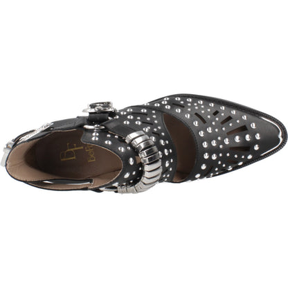 BEFREE MILAN E en color BLACK  (7)
