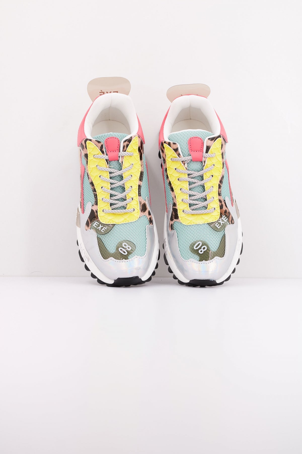 EXÉ D E en color BLUSVR  (3)