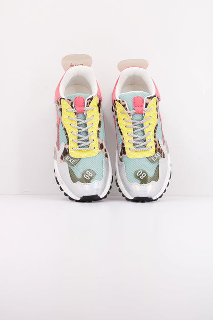 EXÉ D E en color BLUSVR  (3)