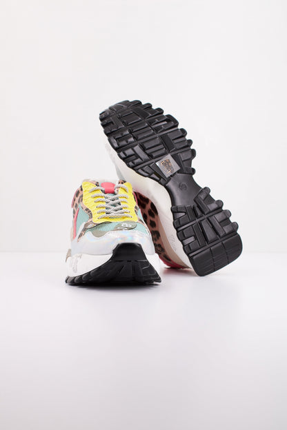 EXÉ D E en color BLUSVR  (5)