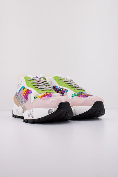 EXÉ D E en color WHTPNK  (2)