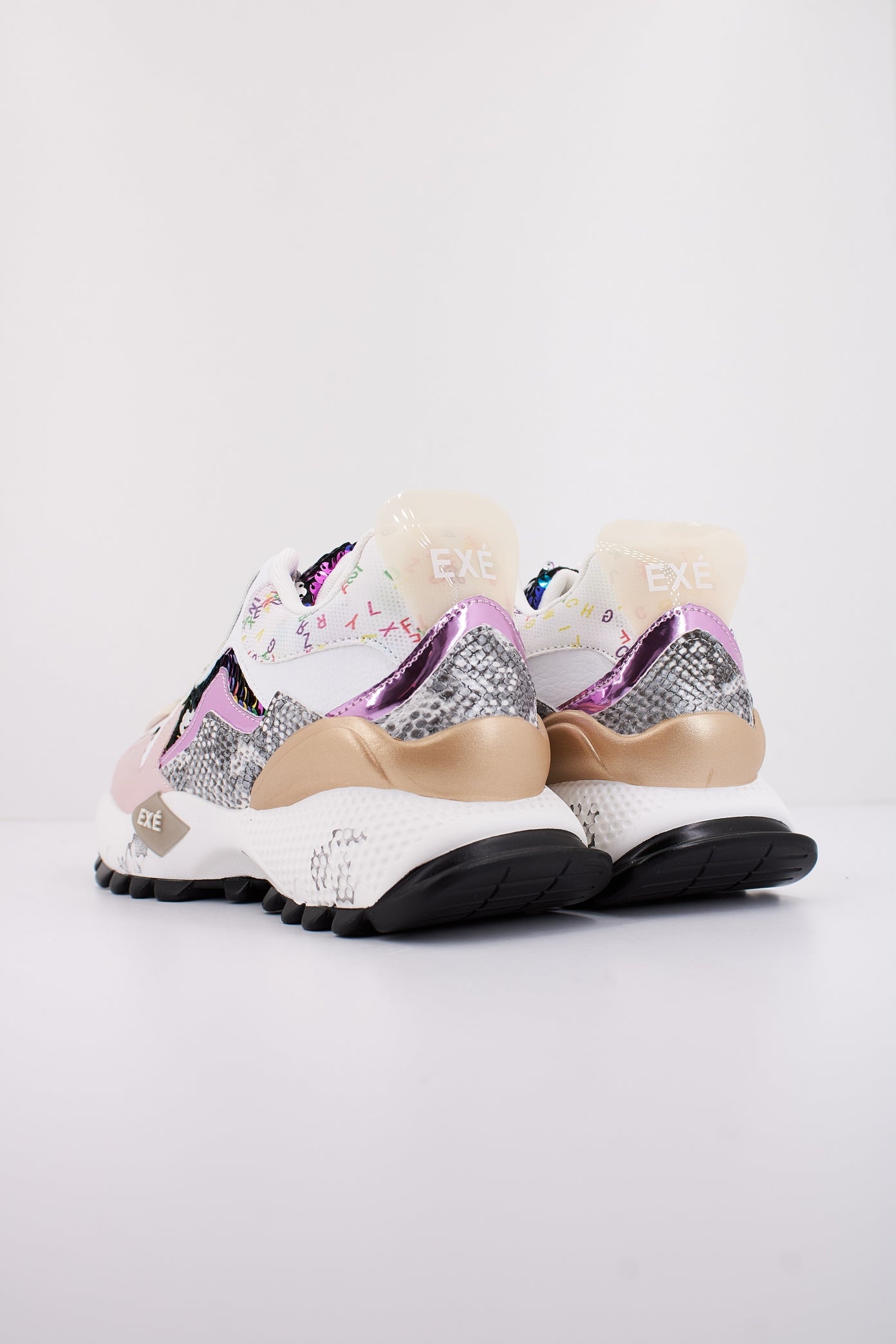 EXÉ D E en color WHTPNK  (4)