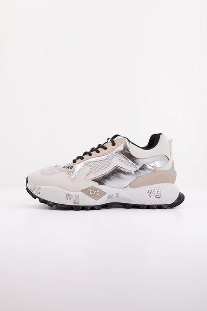 EXÉ D E en color WHTSVR  (1)