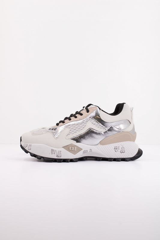 EXÉ D E en color WHTSVR  (1)