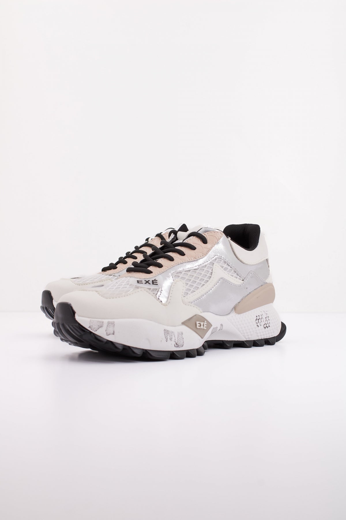 EXÉ D E en color WHTSVR  (2)