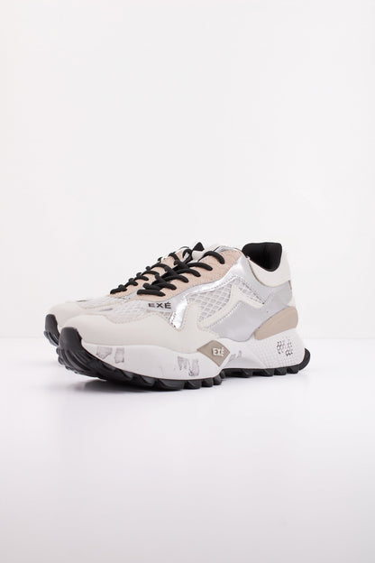 EXÉ D E en color WHTSVR  (2)