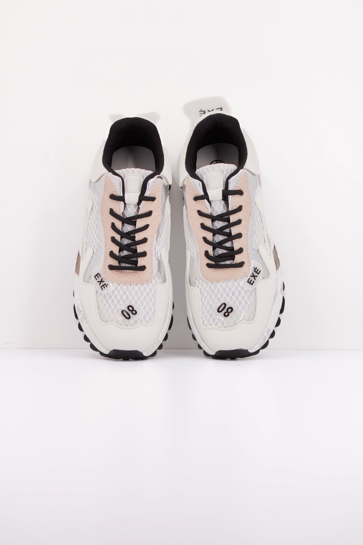 EXÉ D E en color WHTSVR  (3)