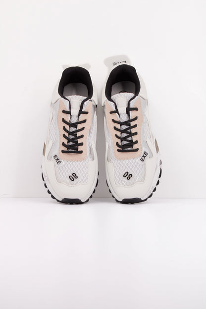 EXÉ D E en color WHTSVR  (3)