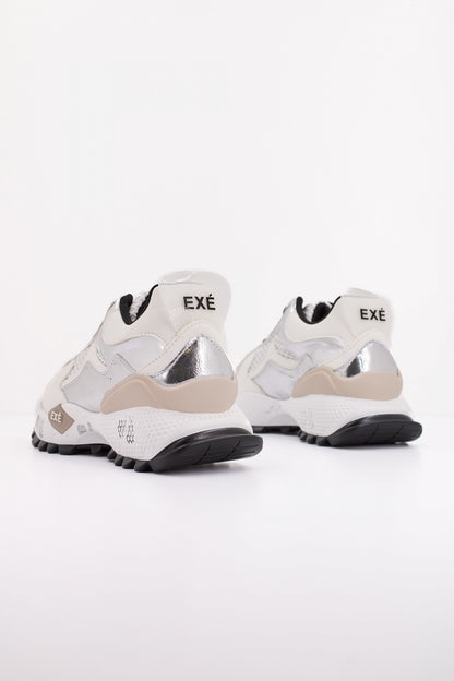 EXÉ D E en color WHTSVR  (4)