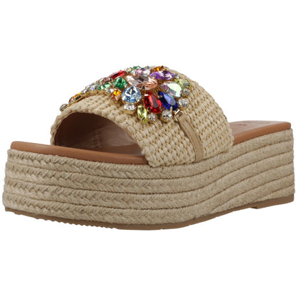 EXÉ  EX en color BEIGE  (1)