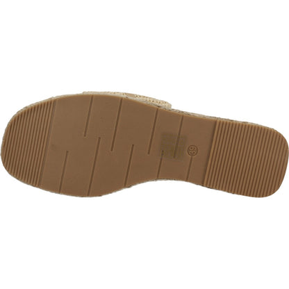 EXÉ  EX en color BEIGE  (6)