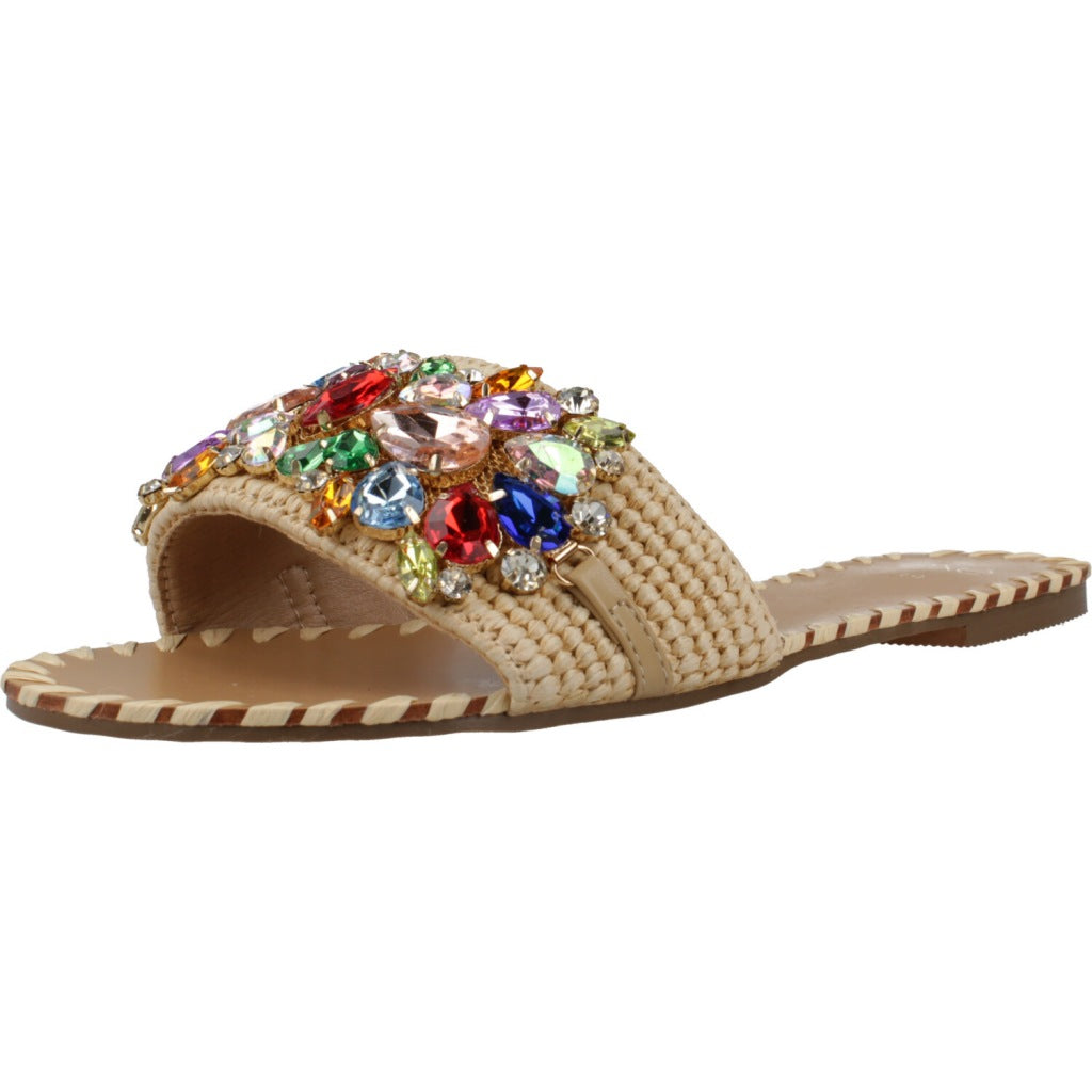 EXÉ L   en color BEIGE  (1)