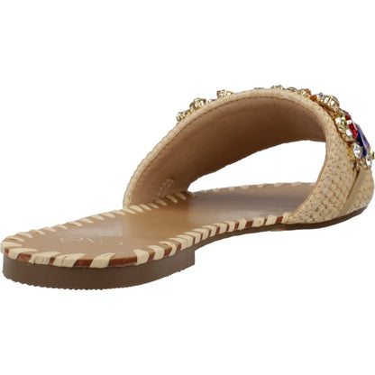 EXÉ L   en color BEIGE  (3)