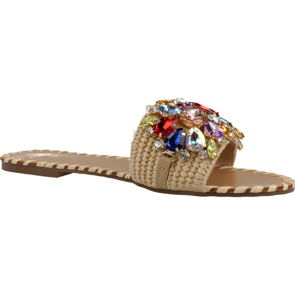 EXÉ L   en color BEIGE  (5)