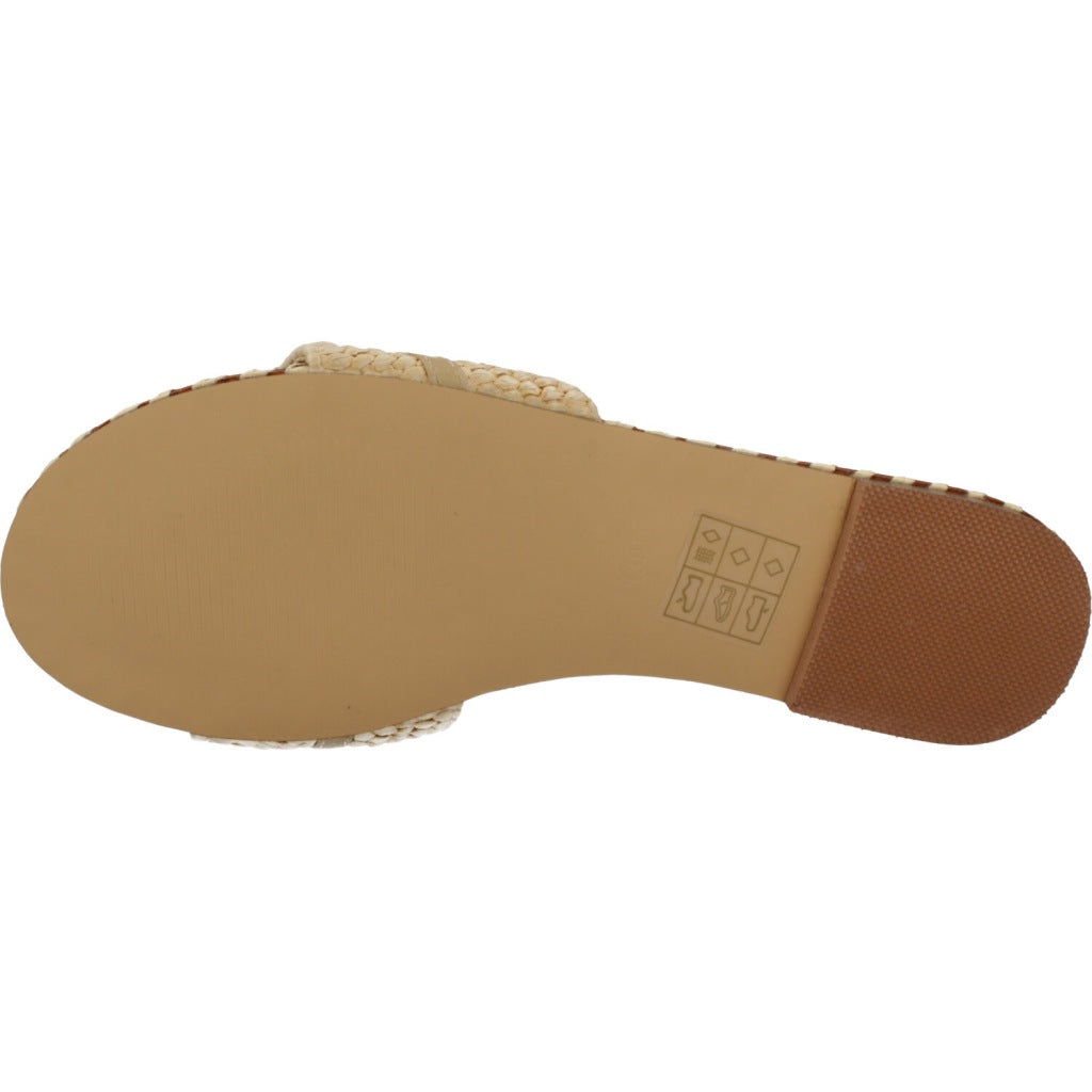 EXÉ L   en color BEIGE  (6)