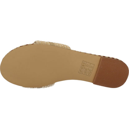 EXÉ L   en color BEIGE  (6)