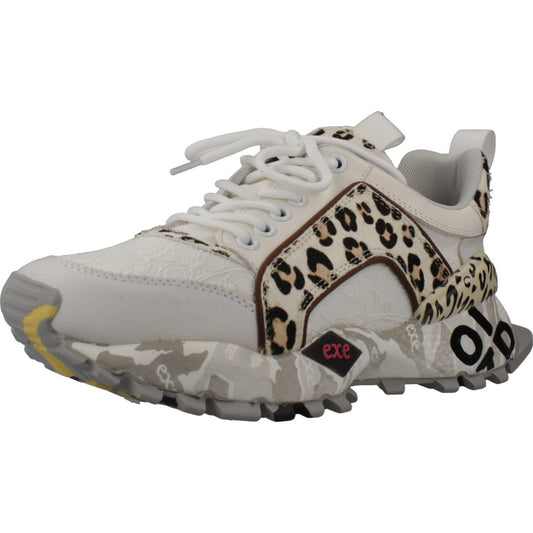 EXÉ  en color LPDWHT  (1)