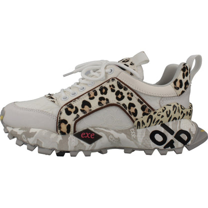 EXÉ  en color LPDWHT  (2)