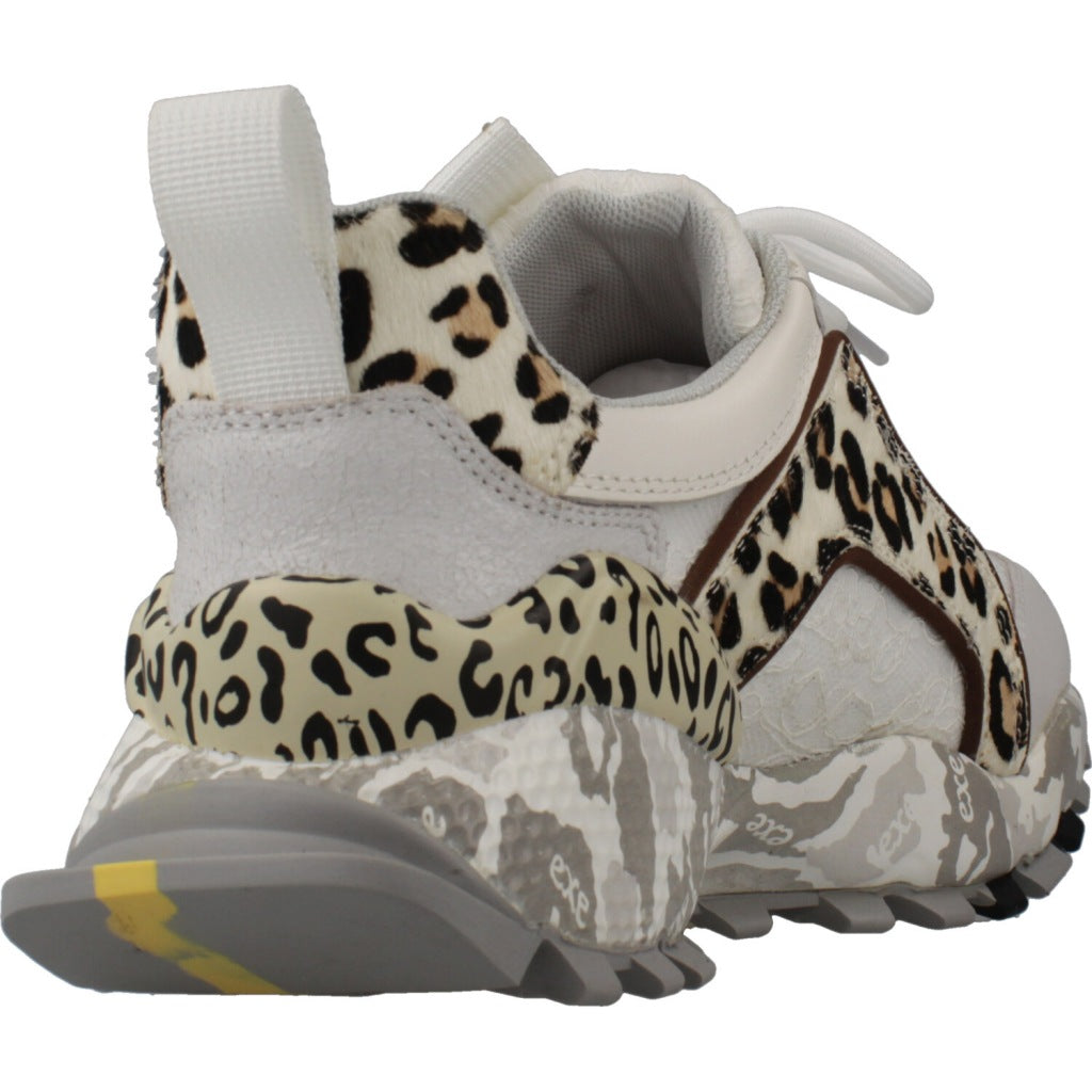 EXÉ  en color LPDWHT  (3)