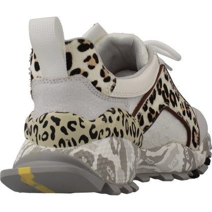 EXÉ  en color LPDWHT  (3)