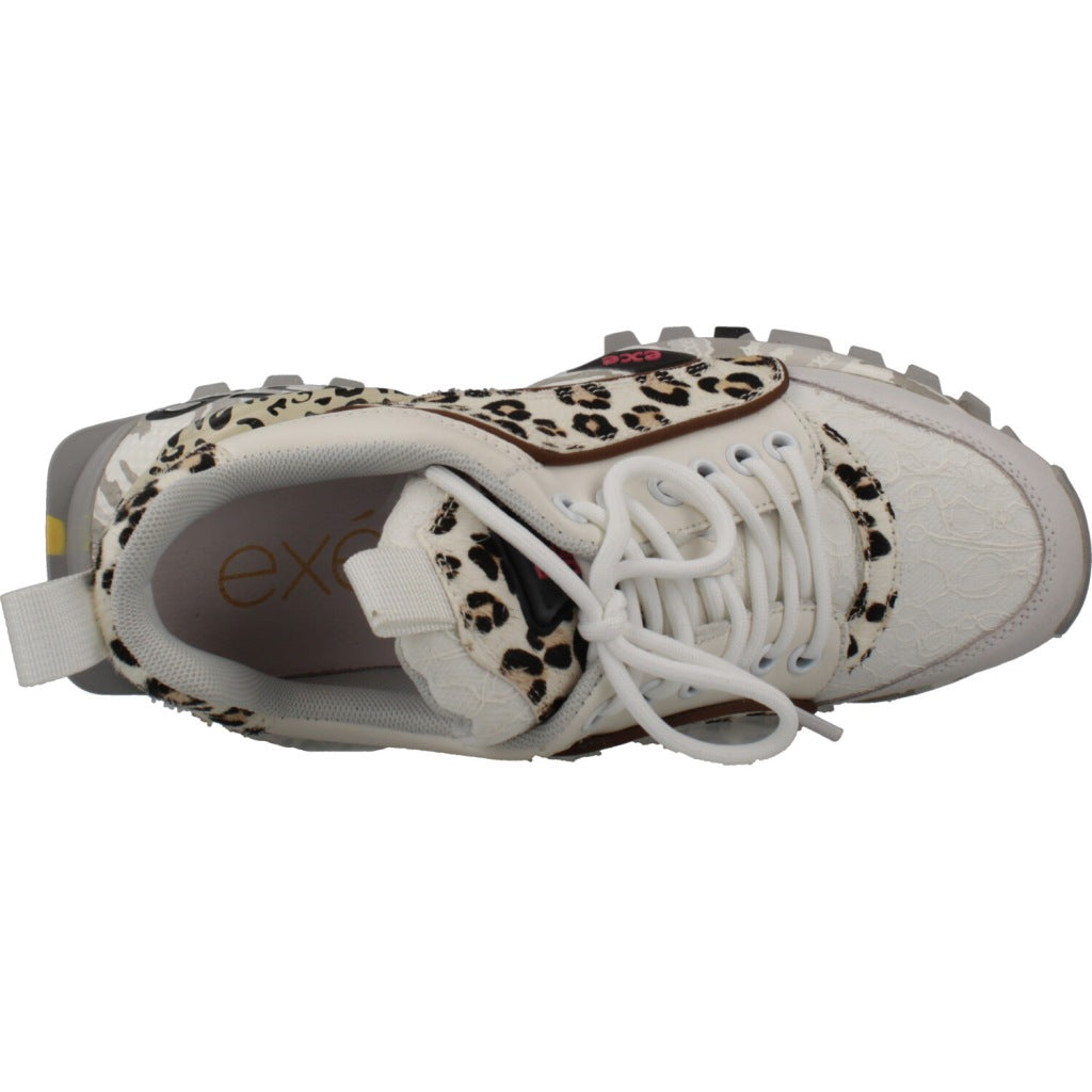 EXÉ  en color LPDWHT  (7)