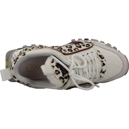 EXÉ  en color LPDWHT  (7)
