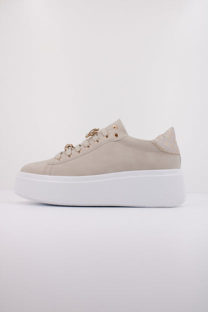 EXÉ  E en color OFFWHT  (1)