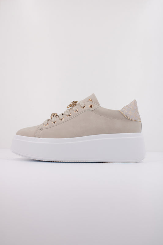 EXÉ  E en color OFFWHT  (1)