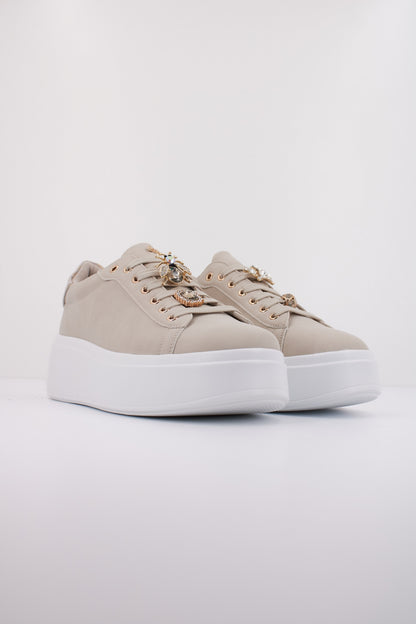 EXÉ  E en color OFFWHT  (2)