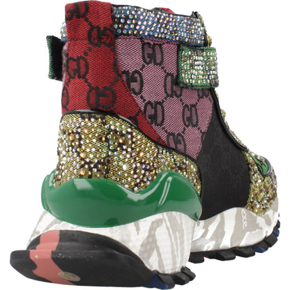EXÉ SY E  en color GRNBLK  (3)