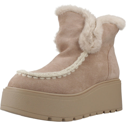 EXÉ  B  en color BEIGE  (1)