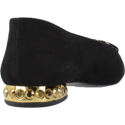 EXÉ EMERY  en color BLACK  (3)