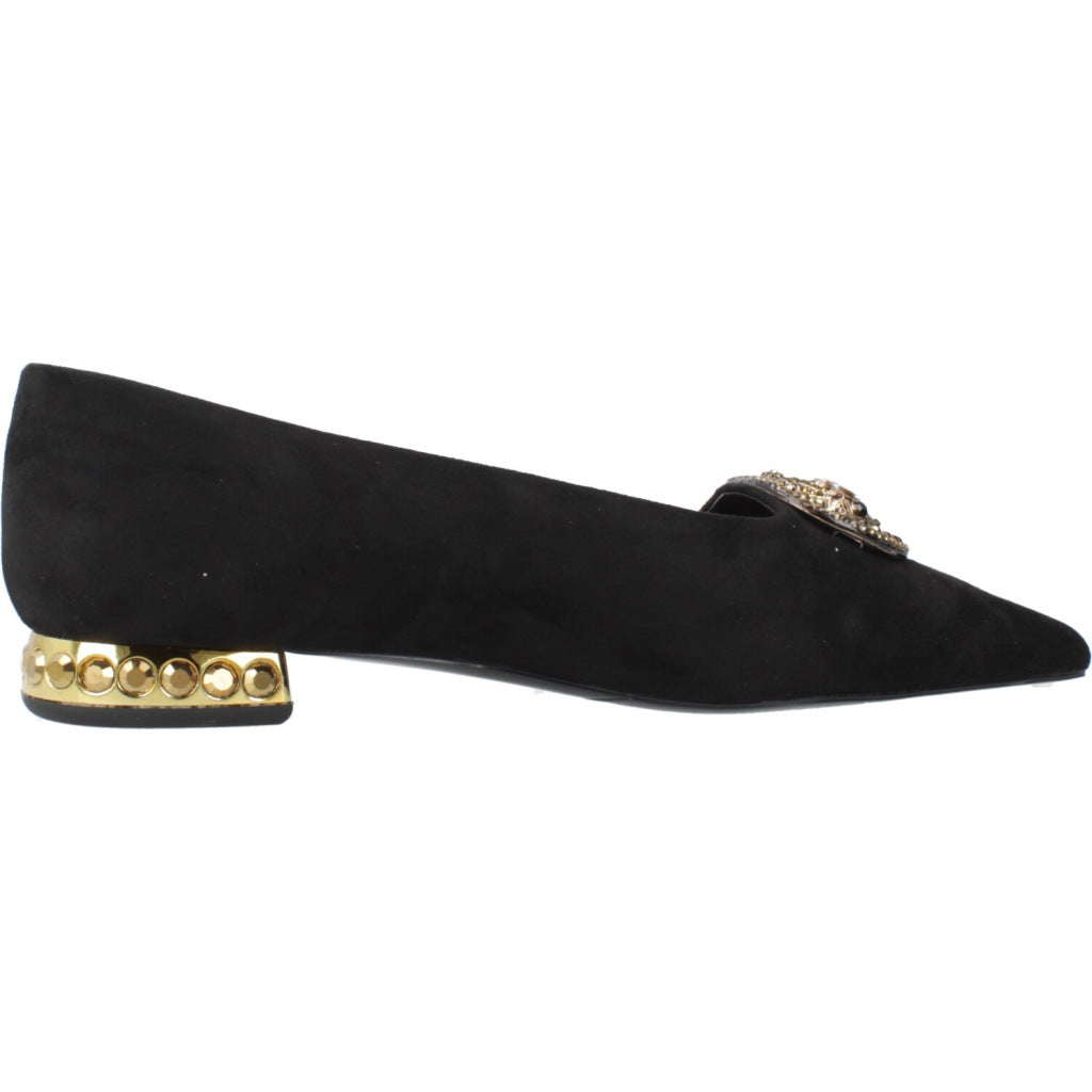EXÉ EMERY  en color BLACK  (4)