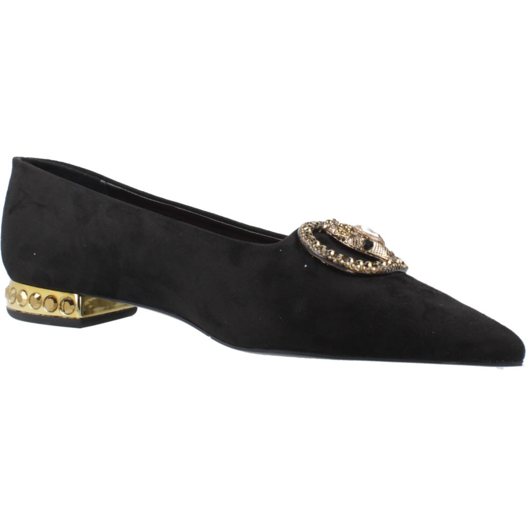EXÉ EMERY  en color BLACK  (5)