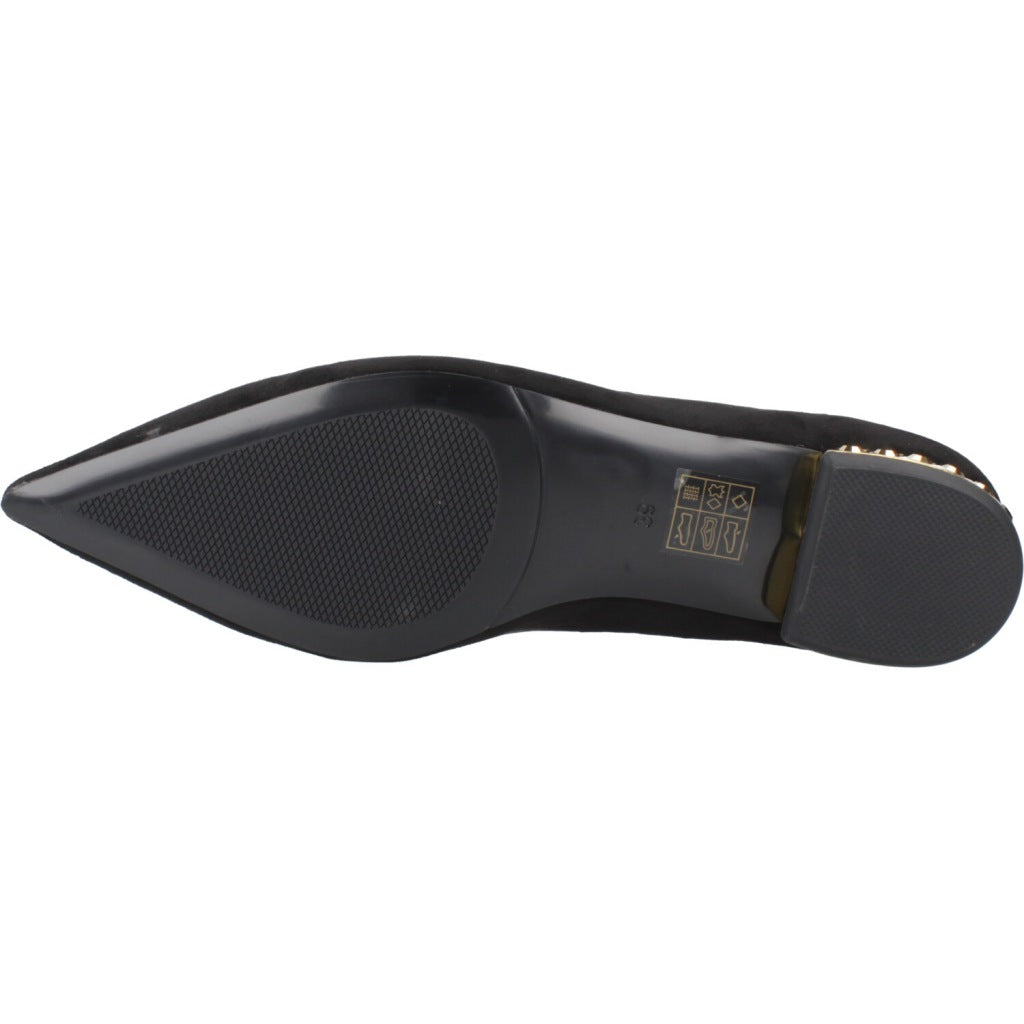 EXÉ EMERY  en color BLACK  (6)