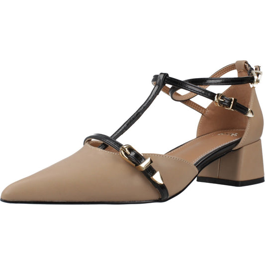 EXÉ GRACE   en color TAPBLK  (1)