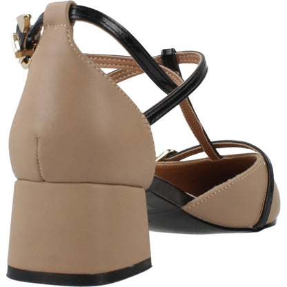 EXÉ GRACE   en color TAPBLK  (3)