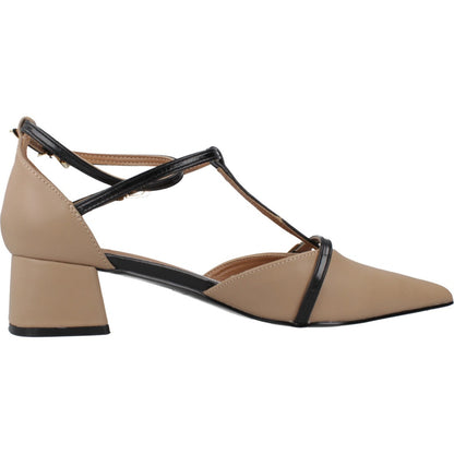 EXÉ GRACE   en color TAPBLK  (4)
