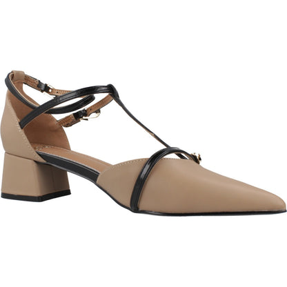 EXÉ GRACE   en color TAPBLK  (5)