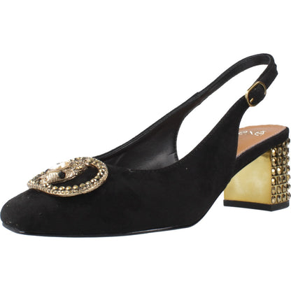 EXÉ NADINE  en color BLKGLD  (1)