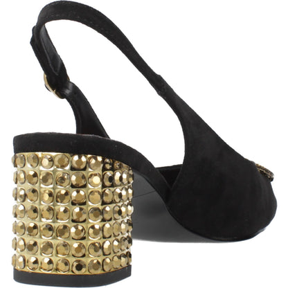 EXÉ NADINE  en color BLKGLD  (3)