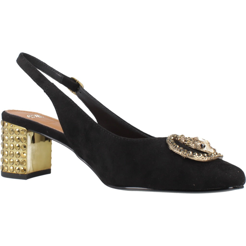 EXÉ NADINE  en color BLKGLD  (5)