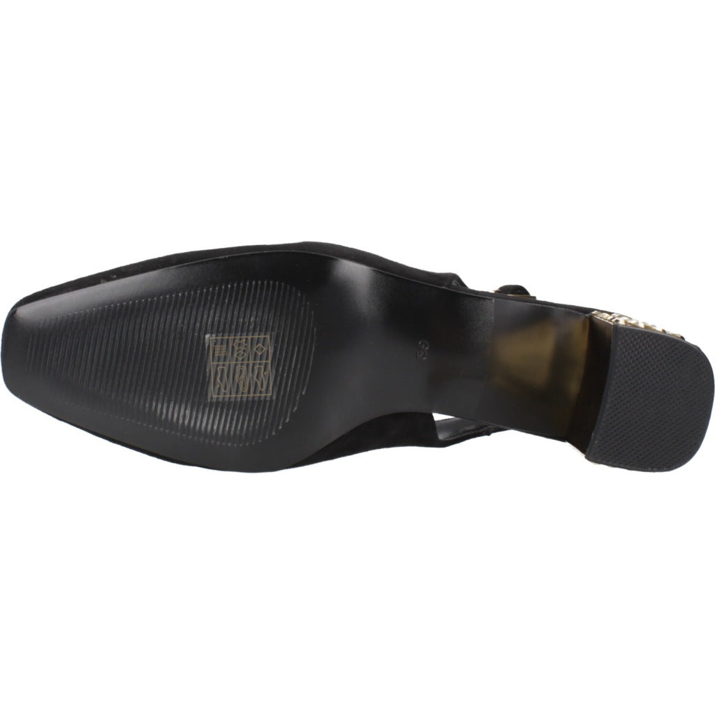 EXÉ NADINE  en color BLKGLD  (6)