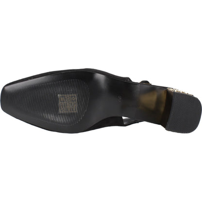 EXÉ NADINE  en color BLKGLD  (6)