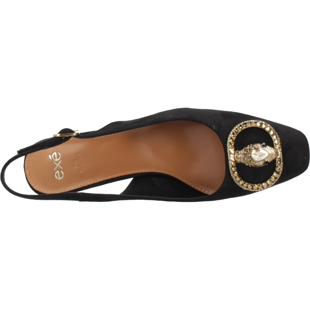 EXÉ NADINE  en color BLKGLD  (7)