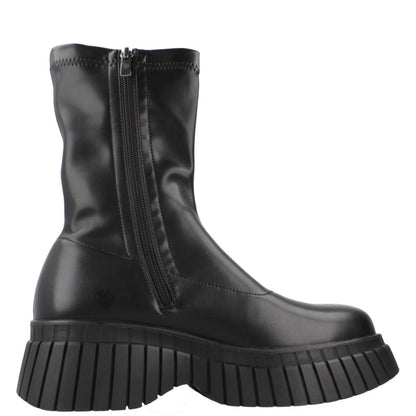 EXÉ W R  en color BLACK  (4)